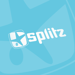 Yet Another Article Can Go Here, too