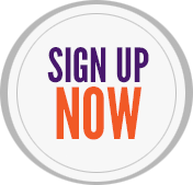 Sign Up Button